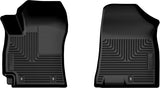 Husky Liner X-act Contour Floor Liner (MPN: 54551)