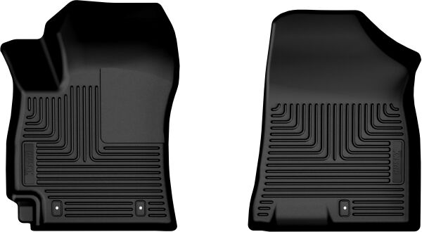Husky Liner X-act Contour Floor Liner (MPN: 54551)