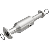 MagnaFlow California Grade Direct-Fit Catalytic Converter (MPN: 5461260)