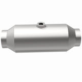 MagnaFlow Universal California OBDII Catalytic Converter (MPN: 5461334)