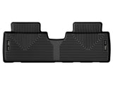 Husky Liner X-act Contour Floor Liner (MPN: 54621)