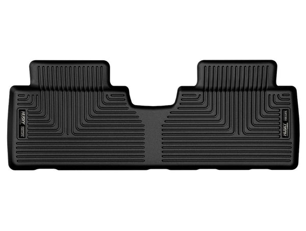 Husky Liner X-act Contour Floor Liner (MPN: 54621)