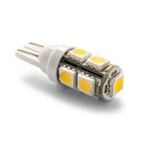 Camco LED Replacement Bulb (MPN: 54623)