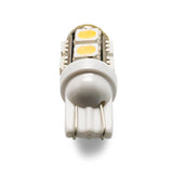 Camco LED Replacement Bulb (MPN: 54623)