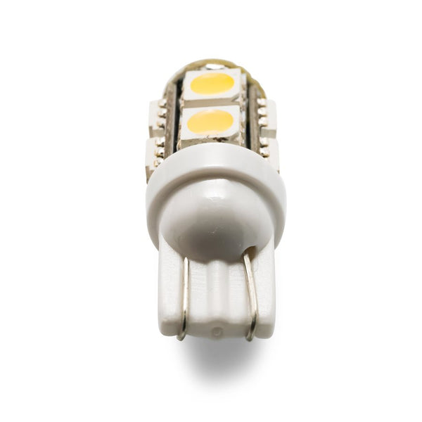 Camco LED Replacement Bulb (MPN: 54623)