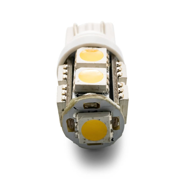 Camco LED Replacement Bulb (MPN: 54623)