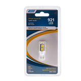 Camco LED Replacement Bulb (MPN: 54623)