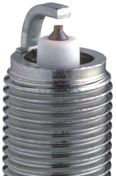 Blackstone Griddle Accessory Kit (MPN: 5463)