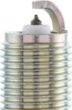 NGK Spark Plugs Iridium IX Spark Plug (MPN: 5464)