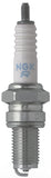 NGK Standard Spark Plug (MPN: 5469)