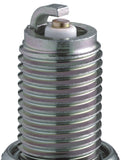 NGK Standard Spark Plug (MPN: 5469)