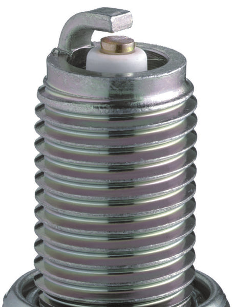 NGK Standard Spark Plug (MPN: 5469)