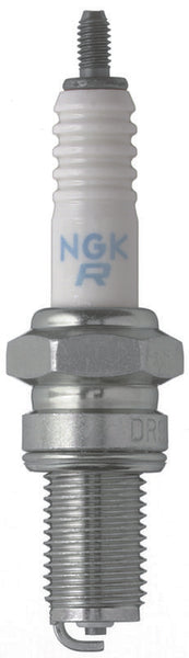 NGK Standard Spark Plug (MPN: 5469)