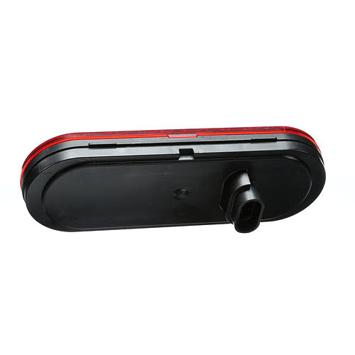 Grote Industries 6 Inch Oval LED Tail Light Assembly (MPN: 54722)