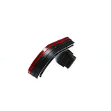Grote Industries 6 Inch Oval LED Tail Light Assembly (MPN: 54722)