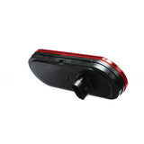 Grote Industries 6 Inch Oval LED Tail Light Assembly (MPN: 54722)