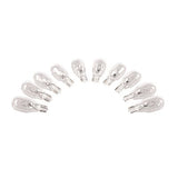 Camco Interior Door Light Bulb (MPN: 54766)