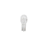 Camco Interior Door Light Bulb (MPN: 54766)