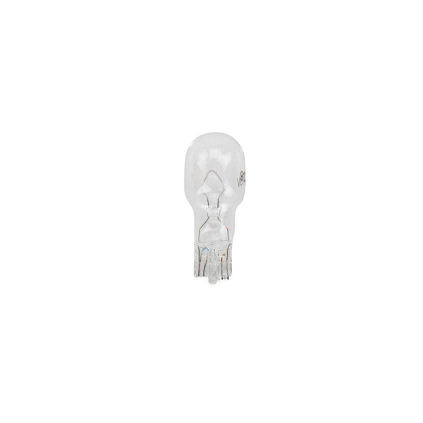 Camco Interior Door Light Bulb (MPN: 54766)