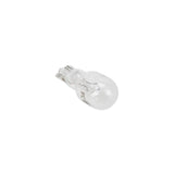 Camco Interior Door Light Bulb (MPN: 54766)