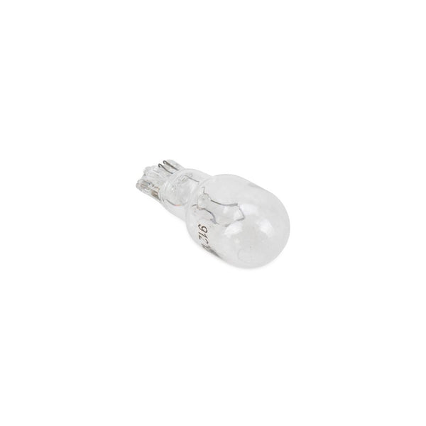 Camco Interior Door Light Bulb (MPN: 54766)
