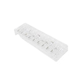Camco Interior Door Light Bulb (MPN: 54766)