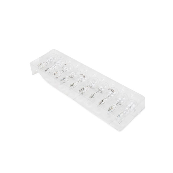 Camco Interior Door Light Bulb (MPN: 54766)