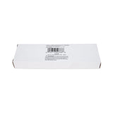 Camco Interior Door Light Bulb (MPN: 54766)