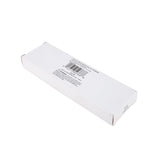 Camco Interior Door Light Bulb (MPN: 54766)