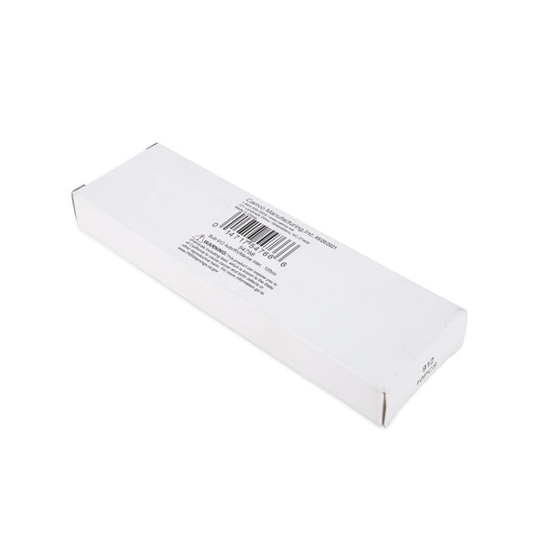 Camco Interior Door Light Bulb (MPN: 54766)