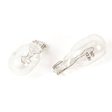 Camco Center High Mount Stop Light Bulb (MPN: 54768)