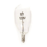 Camco Center High Mount Stop Light Bulb (MPN: 54768)