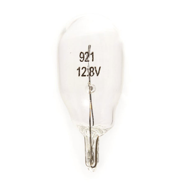 Camco Center High Mount Stop Light Bulb (MPN: 54768)