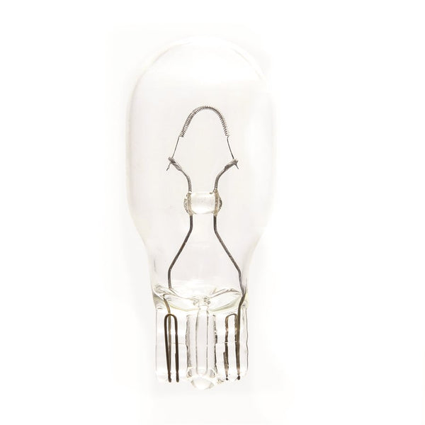 Camco Center High Mount Stop Light Bulb (MPN: 54768)