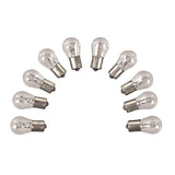 Camco Backup Light Bulb (MPN: 54788)