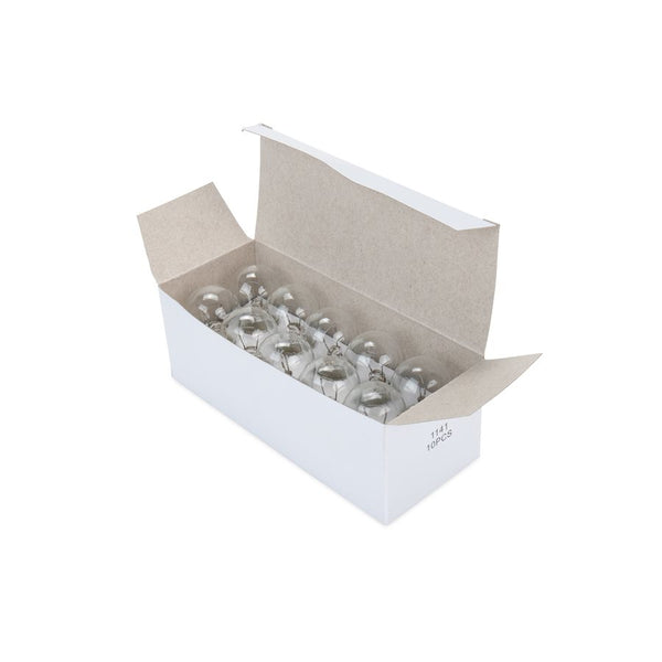 Camco Backup Light Bulb (MPN: 54788)
