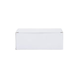 Camco Backup Light Bulb (MPN: 54788)