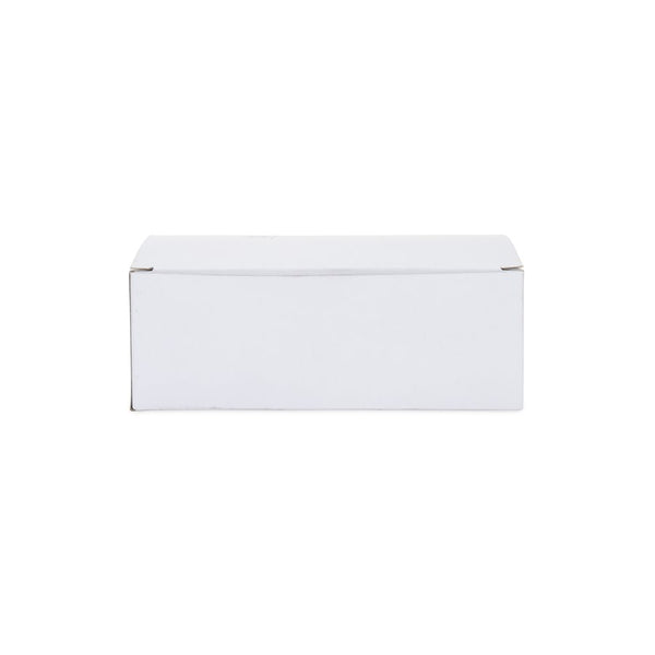 Camco Backup Light Bulb (MPN: 54788)