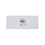 Camco Backup Light Bulb (MPN: 54788)