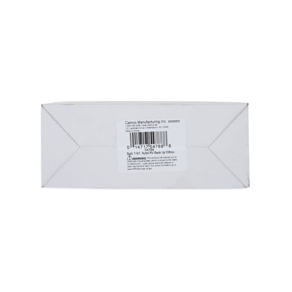 Camco Backup Light Bulb (MPN: 54788)
