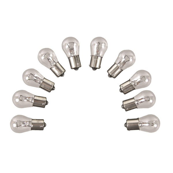 Camco Backup Light Bulb (MPN: 54788)