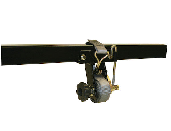 Buyers Products Ladder Rack Tie Down Strap (MPN: 5480005)
