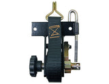 Buyers Products Ladder Rack Tie Down Strap (MPN: 5480005)