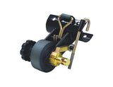 Buyers Products Ratchet Tie Down Strap (MPN: 5480007)