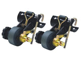 Buyers Products Ratchet Tie Down Strap (MPN: 5480007)