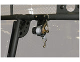 Buyers Products Ratchet Tie Down Strap (MPN: 5480007)