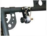 Buyers Products Ratchet Tie Down Strap (MPN: 5480007)