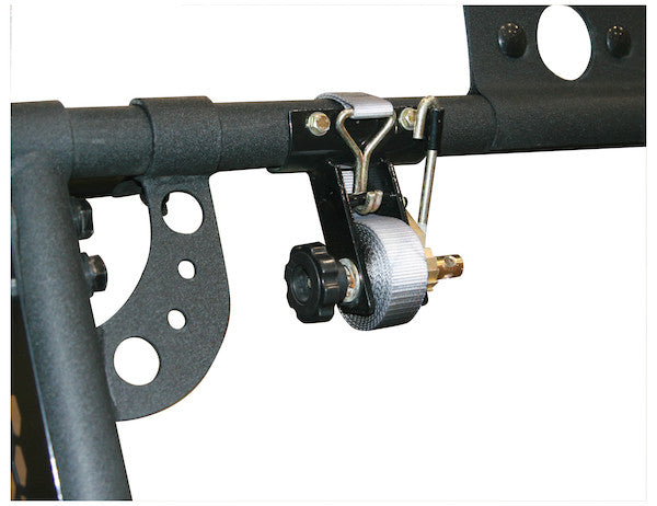 Buyers Products Ratchet Tie Down Strap (MPN: 5480007)