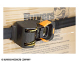 Buyers Products E-Track Ratchet Tie Down (MPN: 5480011)