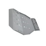 ARB Skid Plate Under Vehicle Protection (MPN: 5480100)